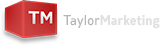Taylor Marketing | Manufacturers Representatives