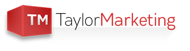 Taylor Marketing | Manufacturers Representatives